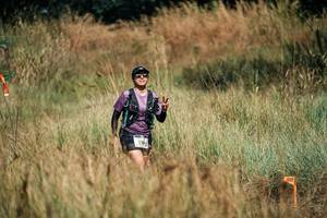 BIB: 
                            <button type="button" onclick="openModal(26060795)" class="btn btn-primary btn-sm float-right btn-popup" data-toggle="modal" data-target=".modal-high-quality">
                        <i class="fas fa-shopping-cart"></i> Add to Cart
                    </button>
                                            <button type="button" onclick="isThisMe(26060795, true)" class="btn btn-success btn-sm float-right btn-popup btn-isme hidden" data-toggle="tooltip" data-placement="bottom" title="นี่คือรูปของคุณใช่ไหม คลิกที่นี่เพื่อเอาเข้าอัลบั้ม">
                        <i class="fas fa-plus"></i> Add to album
                    </button>
                    <button type="button" onclick="isThisMe(26060795, false)" class="btn btn-warning btn-sm float-right btn-popup btn-isnotme hidden">
                        <i class="fas fa-ban"></i> Remove from album
                    </button>